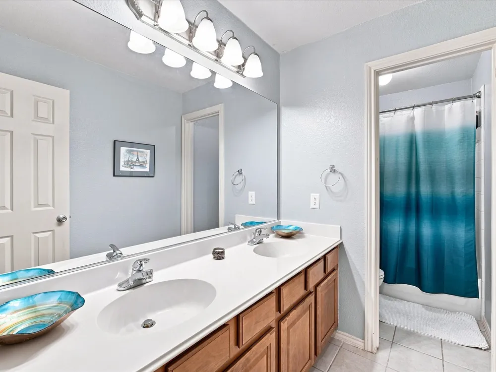 12334 Blue Ridge Drive Frisco, TX 75033