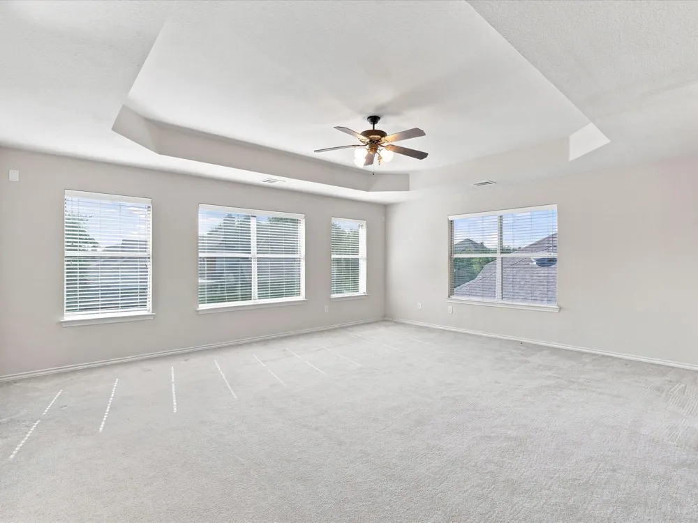 12334 Blue Ridge Drive Frisco, TX 75033