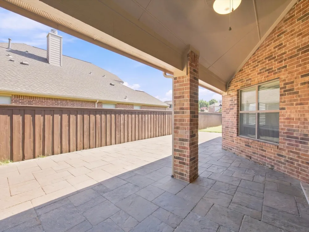 12334 Blue Ridge Drive Frisco, TX 75033