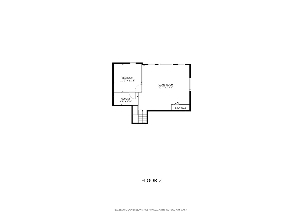 12334 Blue Ridge Drive Frisco, TX 75033