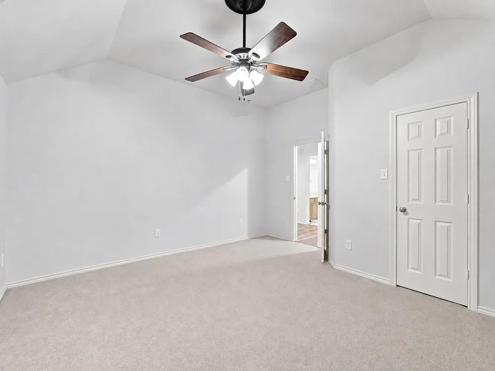 12334 Blue Ridge Drive Frisco, TX 75033