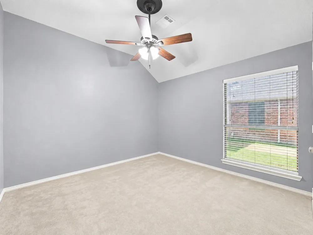 12334 Blue Ridge Drive Frisco, TX 75033