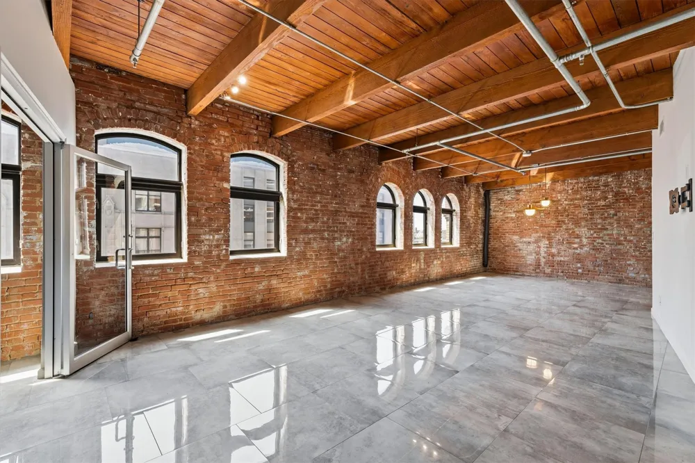 509 Elm Street #604 Dallas, TX 75202