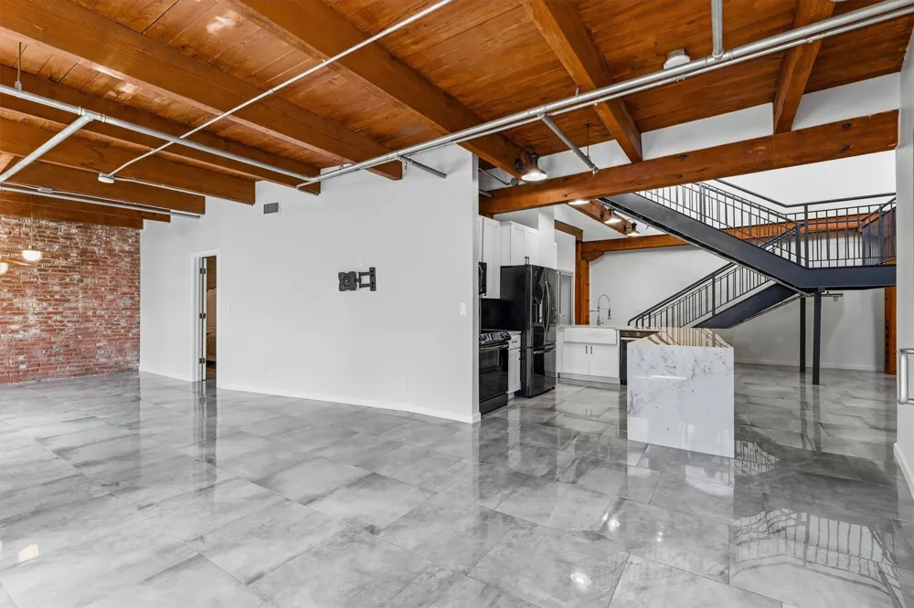 509 Elm Street #604 Dallas, TX 75202
