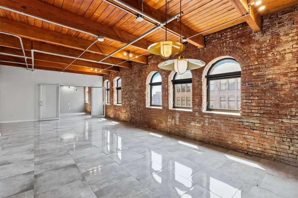 509 Elm Street #604 Dallas, TX 75202