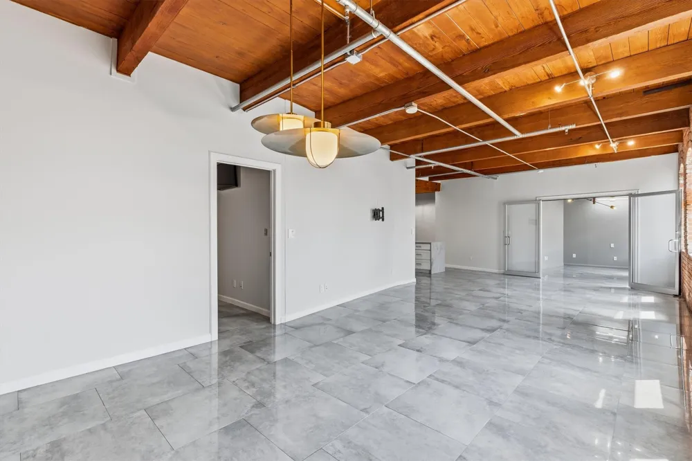 509 Elm Street #604 Dallas, TX 75202