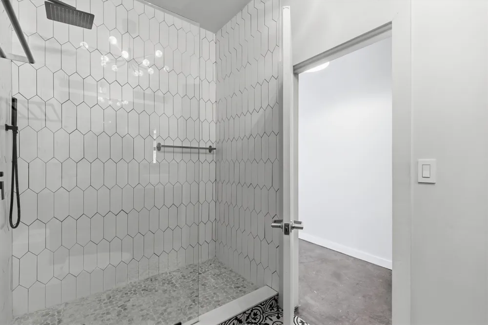 509 Elm Street #604 Dallas, TX 75202