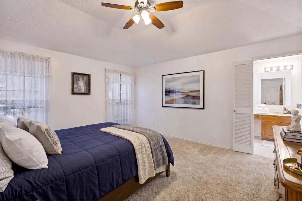 821 Creek Valley Road Mesquite, TX 75181