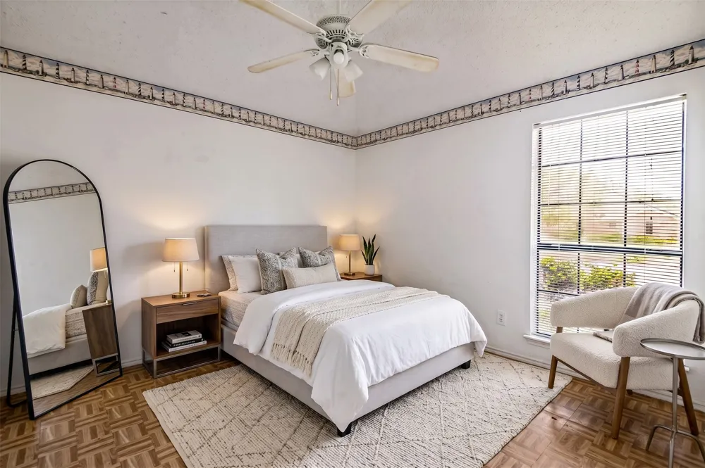 821 Creek Valley Road Mesquite, TX 75181
