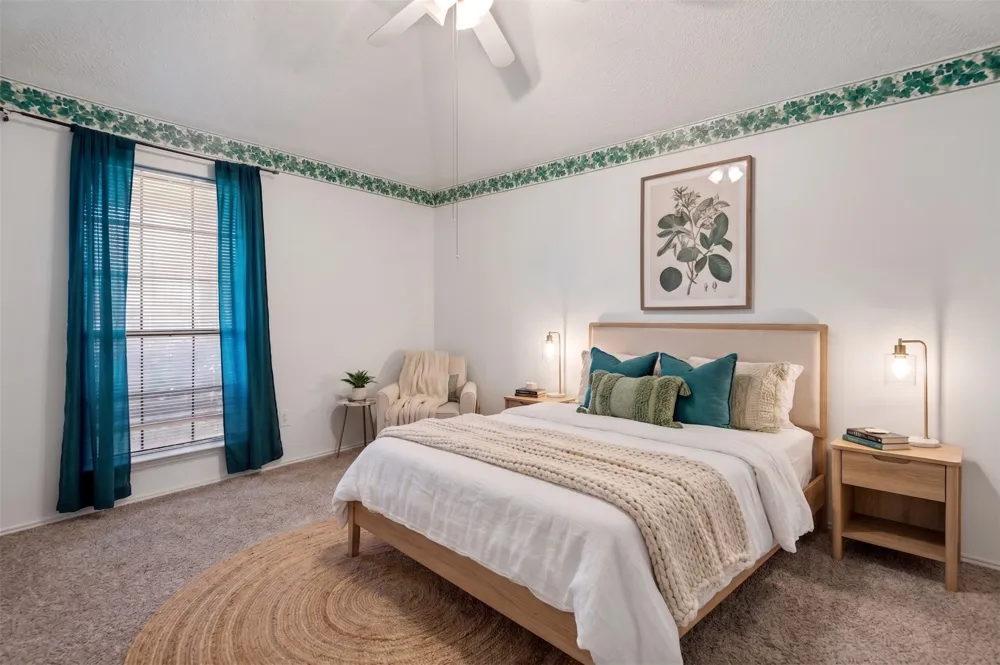 821 Creek Valley Road Mesquite, TX 75181