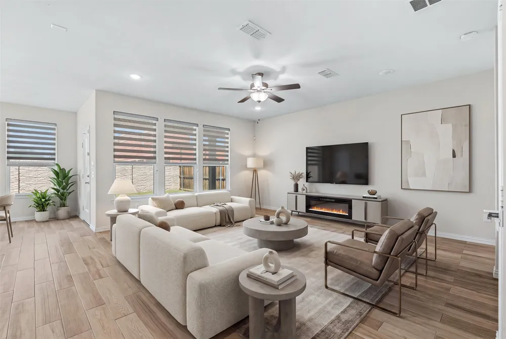 9919 Bates Street Irving, TX 75063