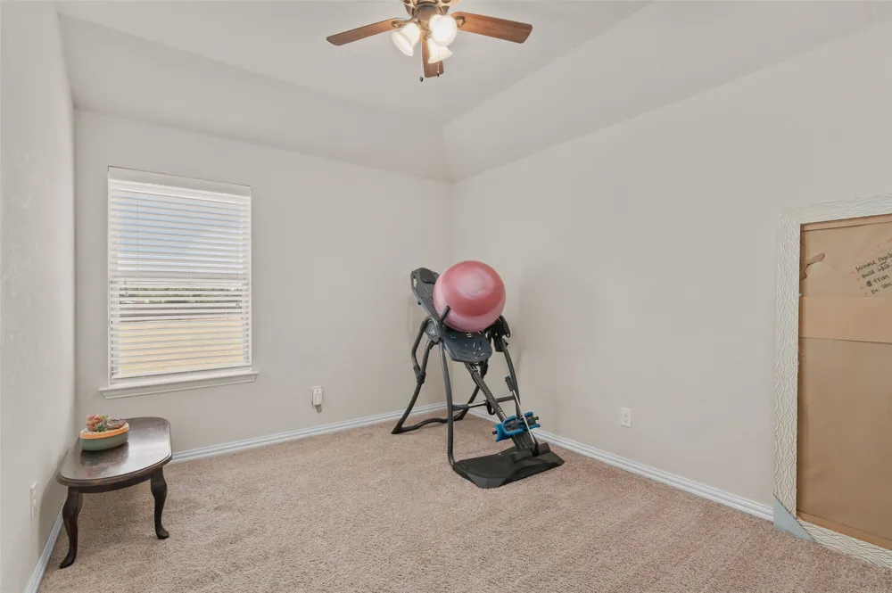 117 Heather Lane Decatur, TX 76234