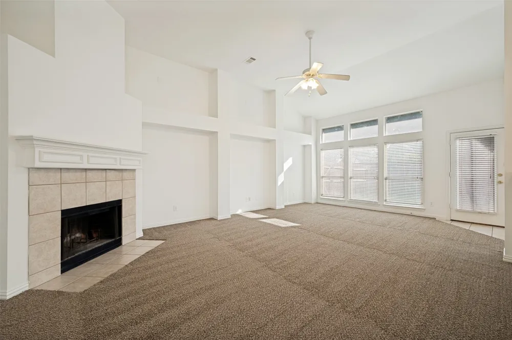 11202 Outpost Trail Frisco, TX 75033