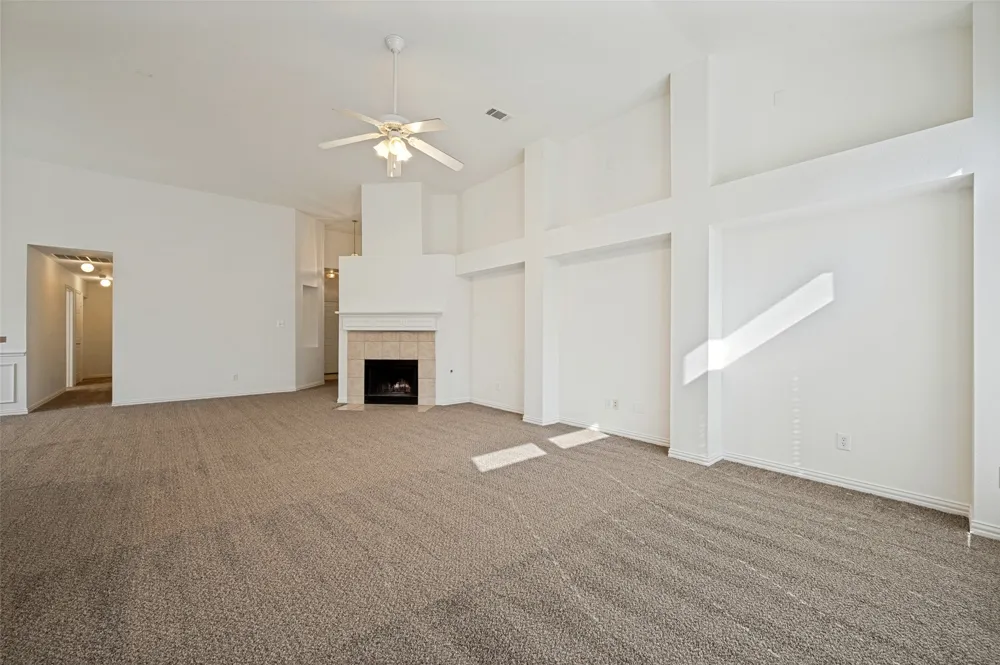 11202 Outpost Trail Frisco, TX 75033