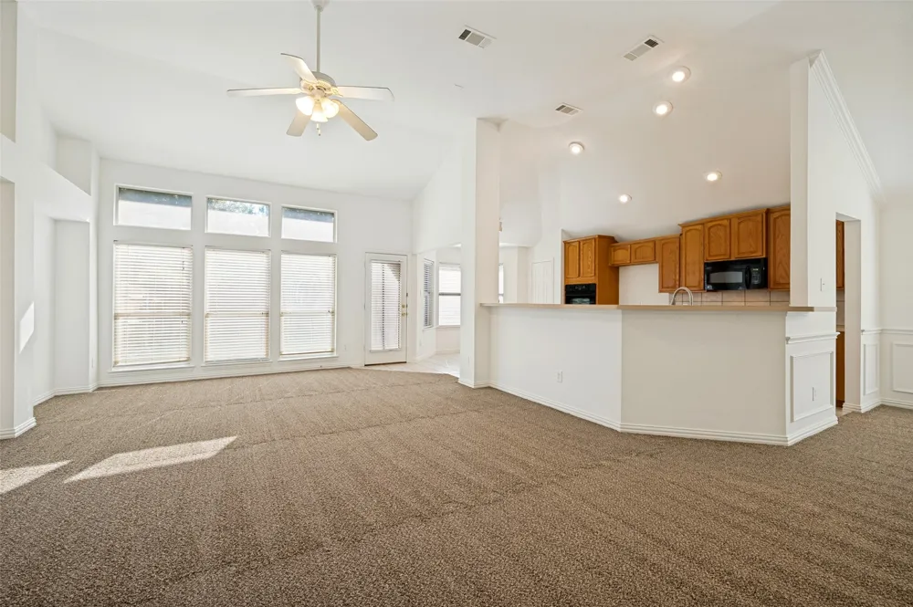 11202 Outpost Trail Frisco, TX 75033