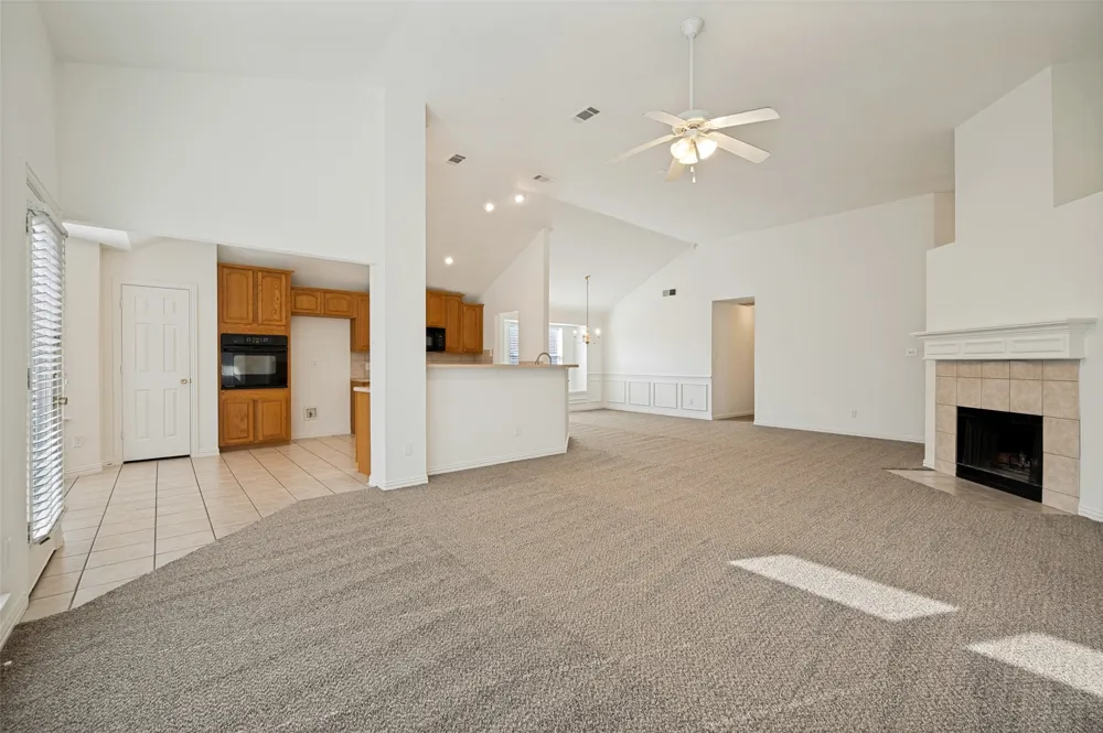 11202 Outpost Trail Frisco, TX 75033