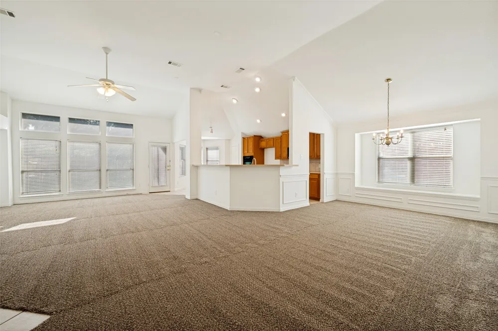 11202 Outpost Trail Frisco, TX 75033