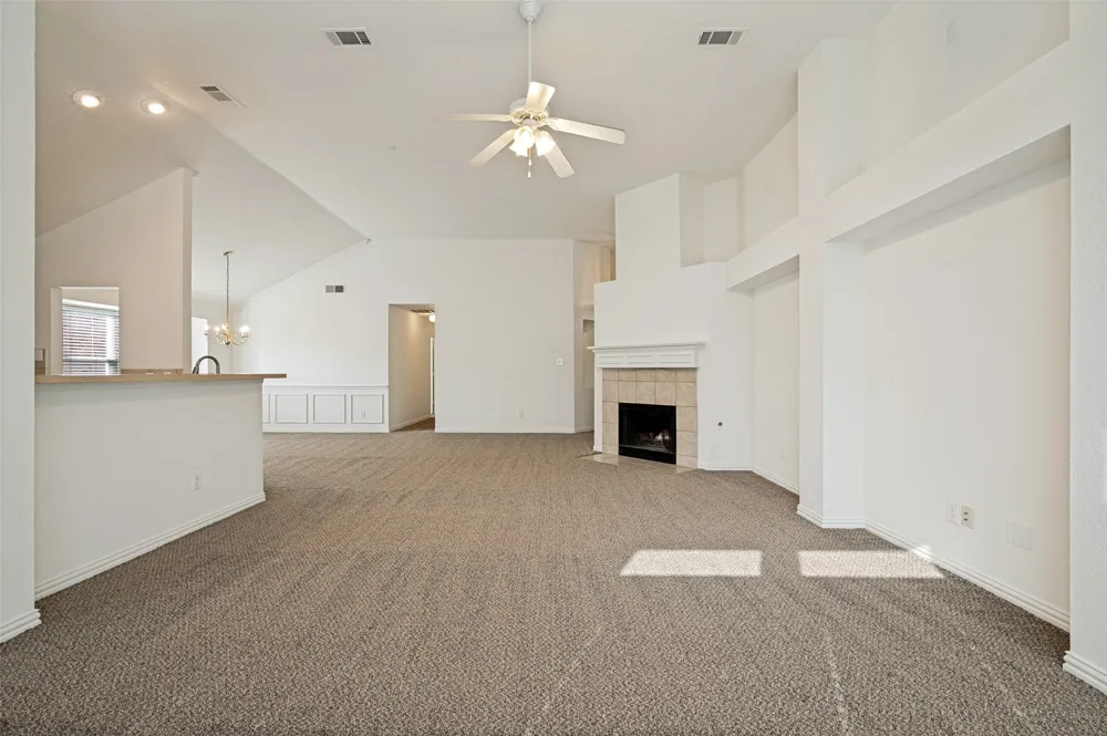 11202 Outpost Trail Frisco, TX 75033