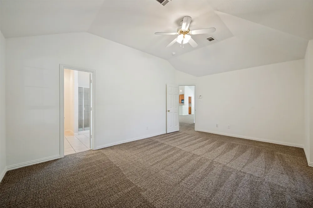 11202 Outpost Trail Frisco, TX 75033