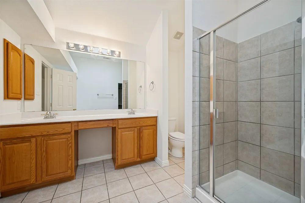 11202 Outpost Trail Frisco, TX 75033