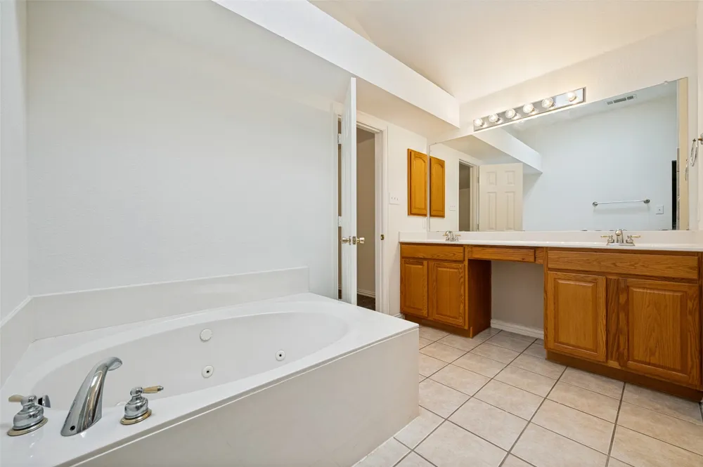 11202 Outpost Trail Frisco, TX 75033