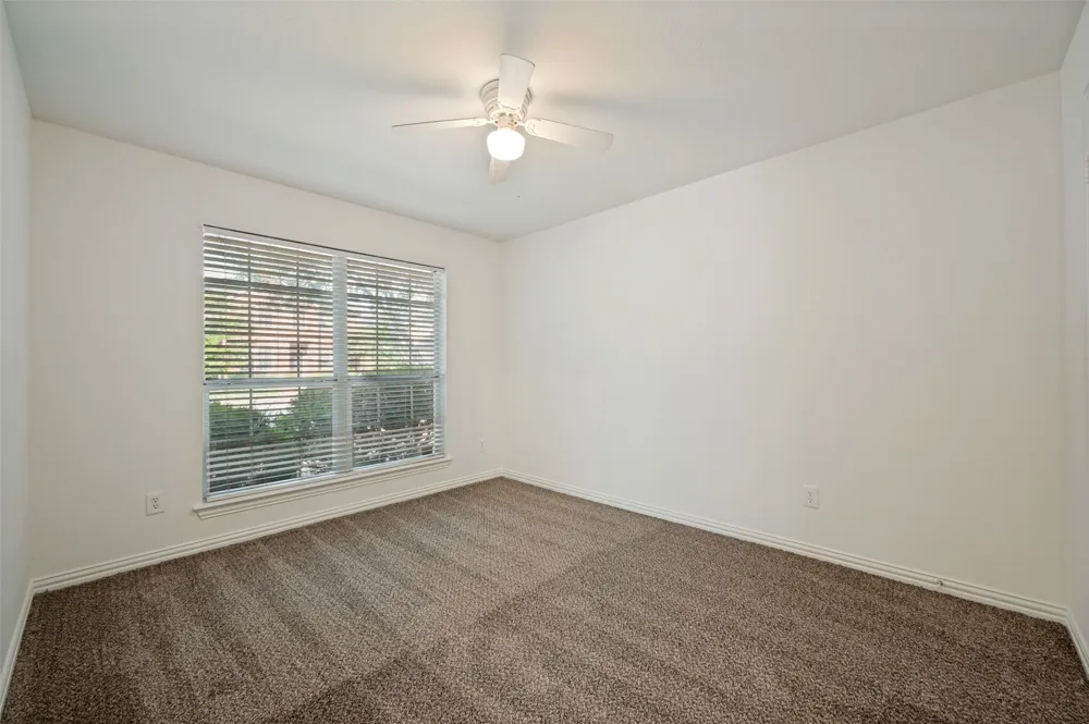 11202 Outpost Trail Frisco, TX 75033