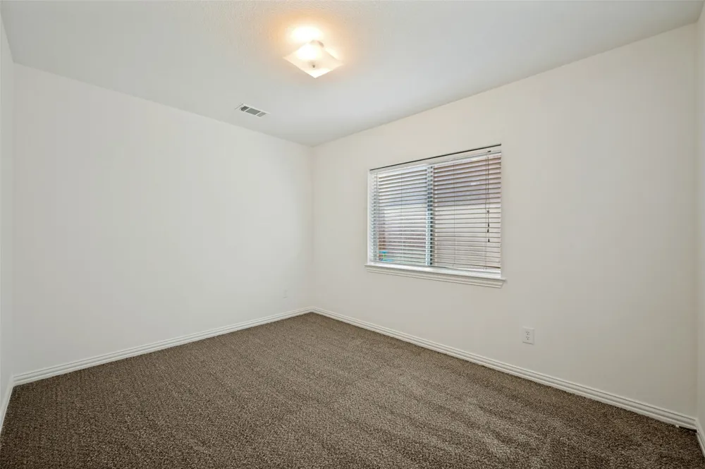 11202 Outpost Trail Frisco, TX 75033