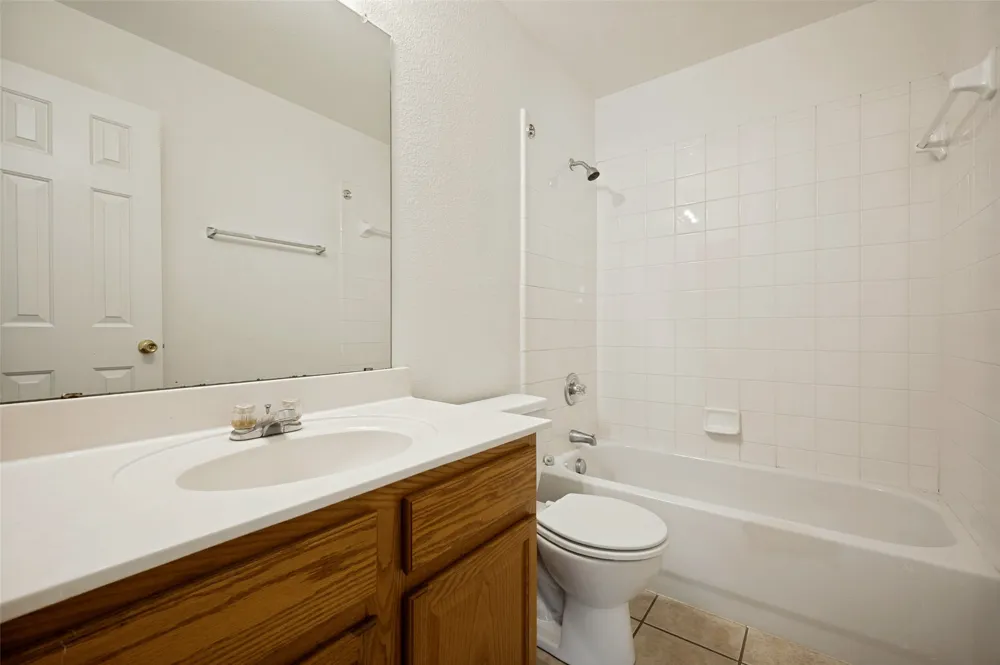 11202 Outpost Trail Frisco, TX 75033