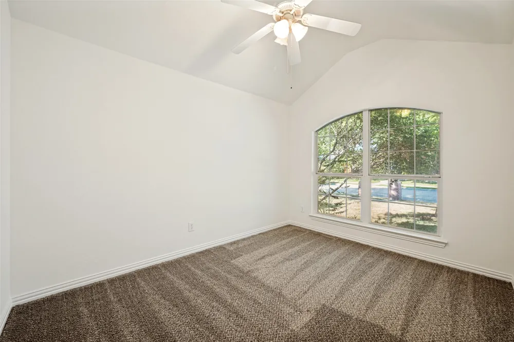 11202 Outpost Trail Frisco, TX 75033
