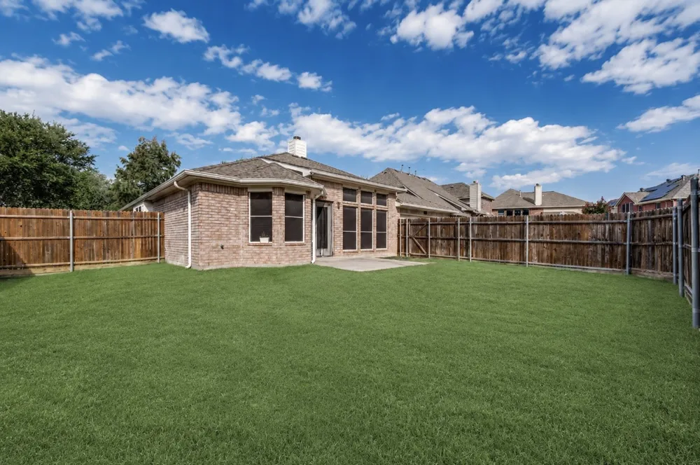 11202 Outpost Trail Frisco, TX 75033