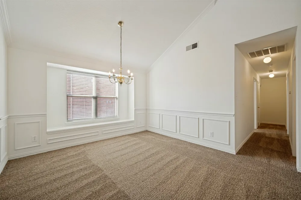 11202 Outpost Trail Frisco, TX 75033
