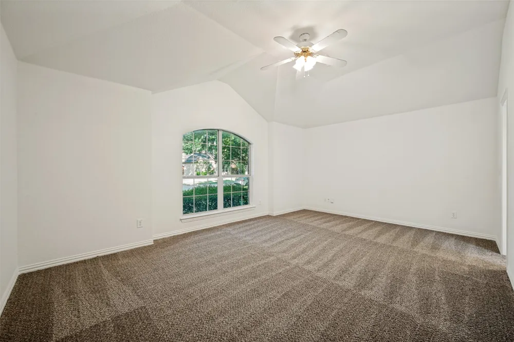 11202 Outpost Trail Frisco, TX 75033