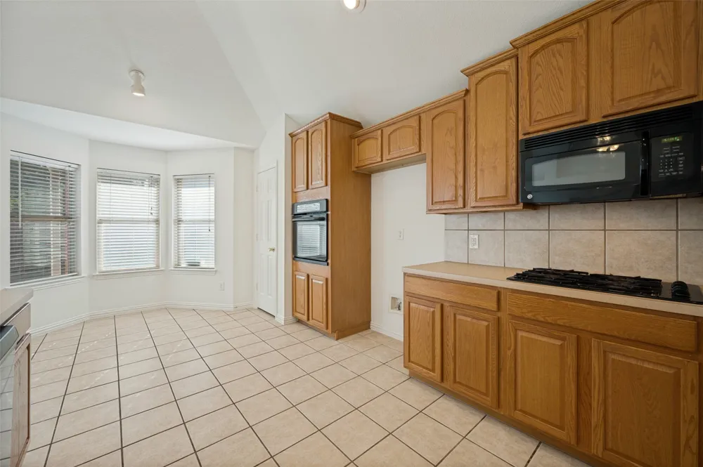 11202 Outpost Trail Frisco, TX 75033