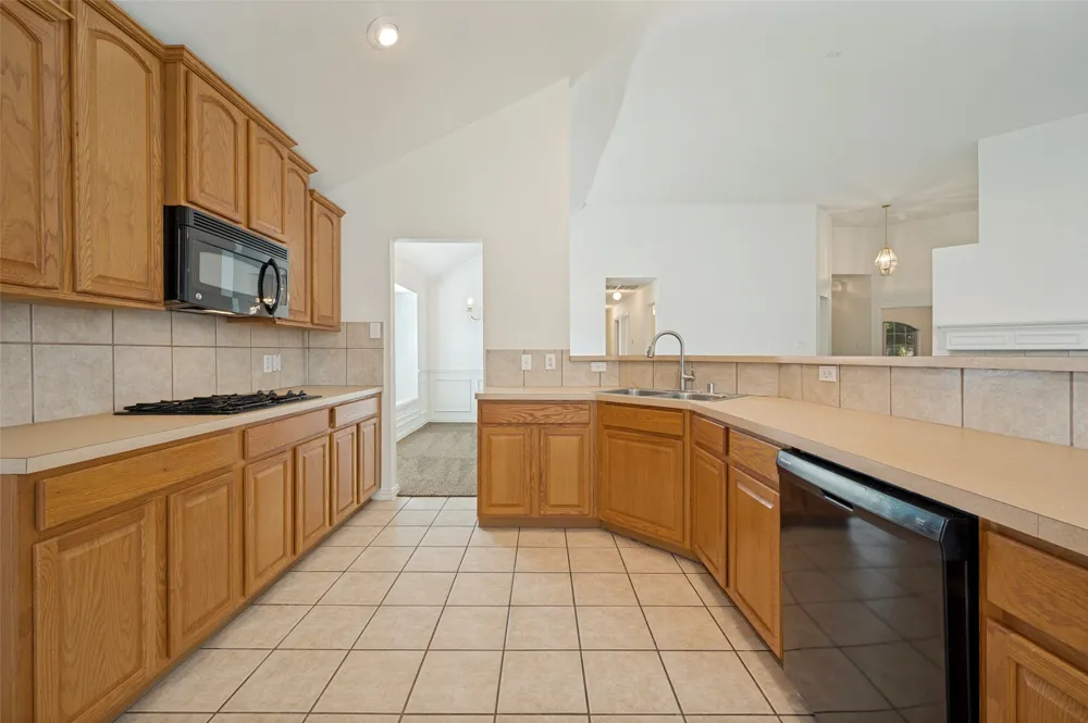 11202 Outpost Trail Frisco, TX 75033