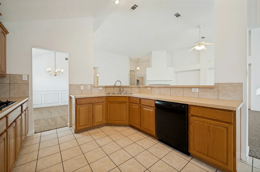 11202 Outpost Trail Frisco, TX 75033