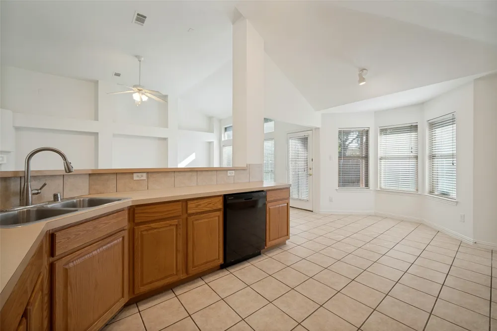 11202 Outpost Trail Frisco, TX 75033
