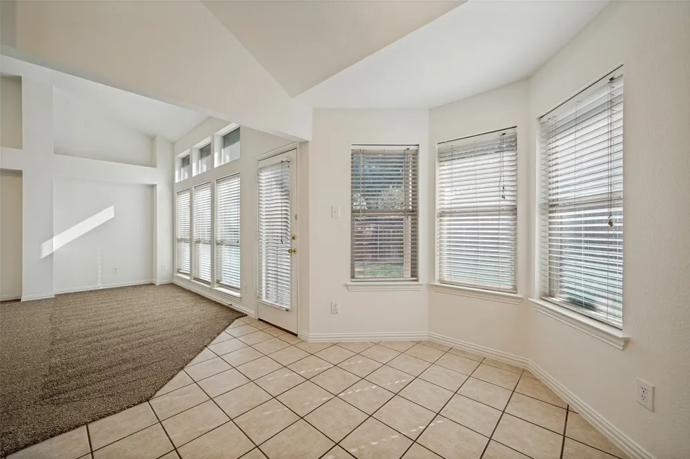 11202 Outpost Trail Frisco, TX 75033