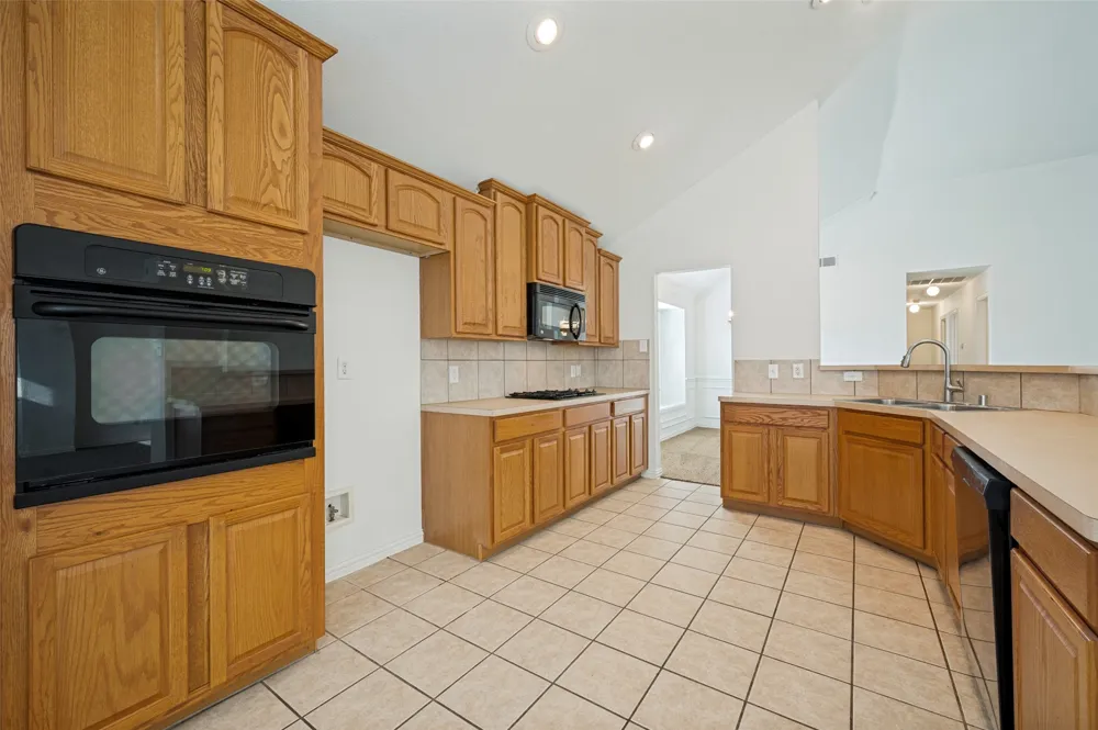 11202 Outpost Trail Frisco, TX 75033