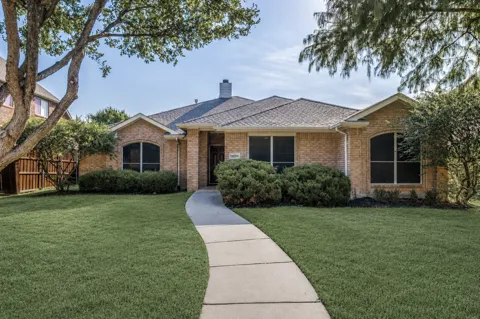 11202 Outpost Trail
