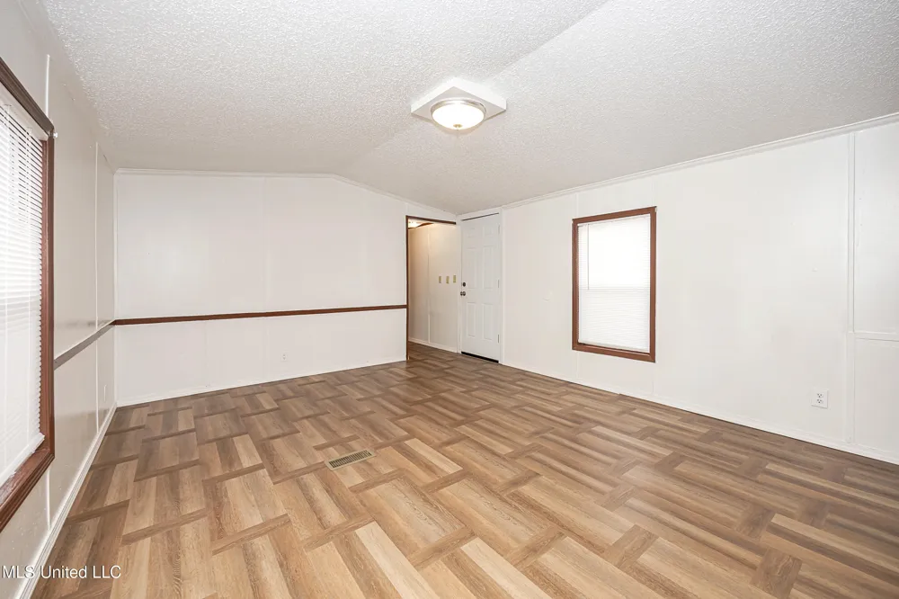 144 Katie Eubanks Road Lucedale, MS 39452