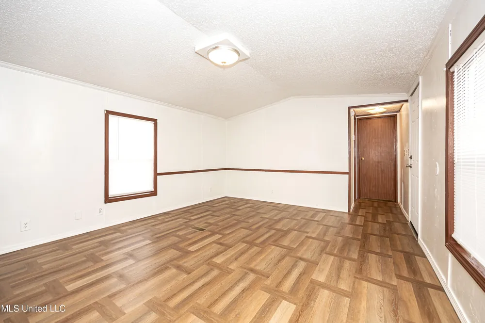 144 Katie Eubanks Road Lucedale, MS 39452