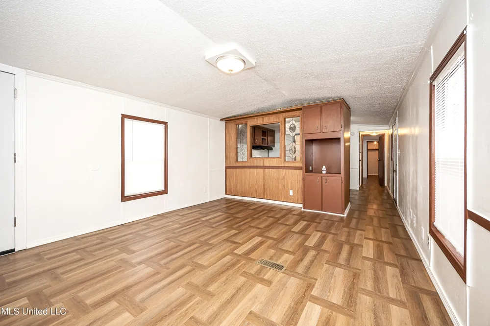 144 Katie Eubanks Road Lucedale, MS 39452