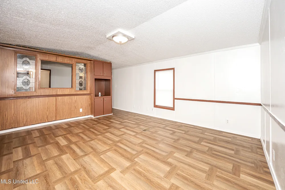144 Katie Eubanks Road Lucedale, MS 39452