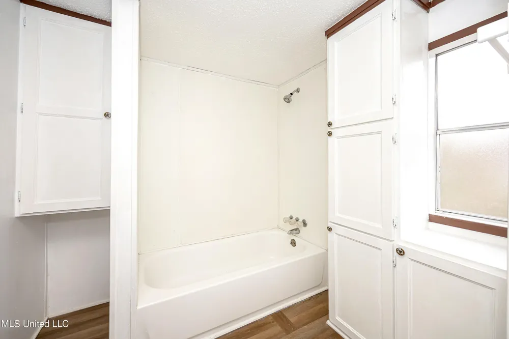 144 Katie Eubanks Road Lucedale, MS 39452