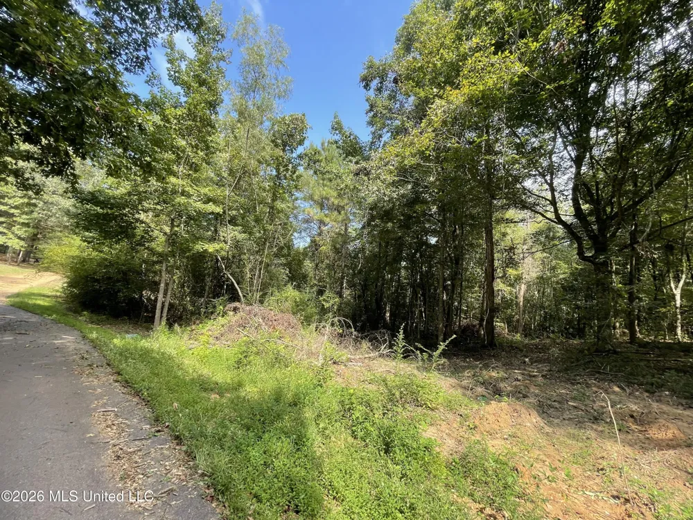 Roberts Lane Wesson, MS 39191
