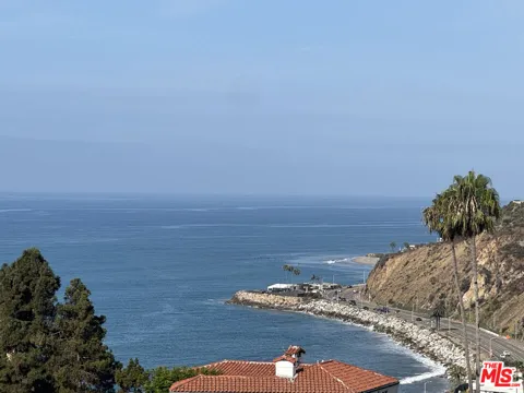 17866 Tramonto Drive