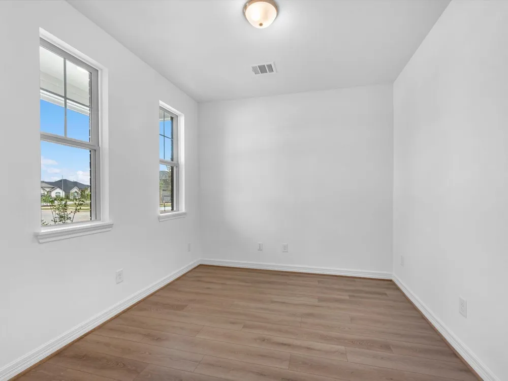 7807 Topaz Ridge Drive Angleton, TX 77515