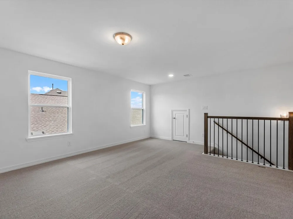 7807 Topaz Ridge Drive Angleton, TX 77515