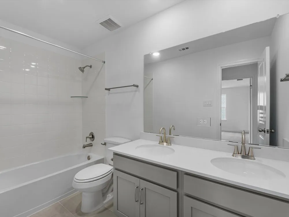 7807 Topaz Ridge Drive Angleton, TX 77515