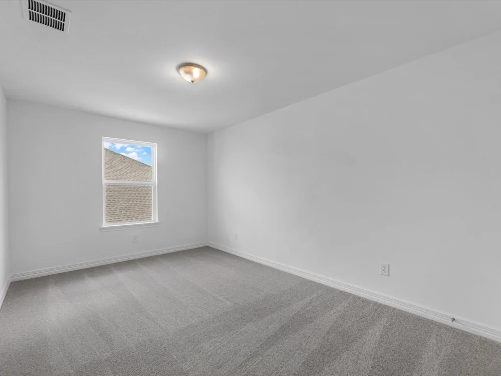 7807 Topaz Ridge Drive Angleton, TX 77515